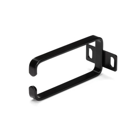 StarTech.com RACK CABLE MANAGEMENT D-RING